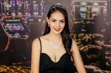 Video Production House Servicing Online Casinos in Manila